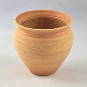 Garnek