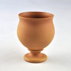 Pucharek