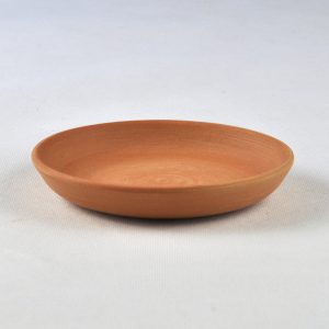 Talerz mały